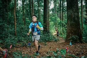 BIB: 
                            <button type="button" onclick="openModal(26133094)" class="btn btn-primary btn-sm float-right btn-popup" data-toggle="modal" data-target=".modal-high-quality">
                        <i class="fas fa-shopping-cart"></i> Add to Cart
                    </button>
                                            <button type="button" onclick="isThisMe(26133094, true)" class="btn btn-success btn-sm float-right btn-popup btn-isme hidden" data-toggle="tooltip" data-placement="bottom" title="นี่คือรูปของคุณใช่ไหม คลิกที่นี่เพื่อเอาเข้าอัลบั้ม">
                        <i class="fas fa-plus"></i> Add to album
                    </button>
                    <button type="button" onclick="isThisMe(26133094, false)" class="btn btn-warning btn-sm float-right btn-popup btn-isnotme hidden">
                        <i class="fas fa-ban"></i> Remove from album
                    </button>